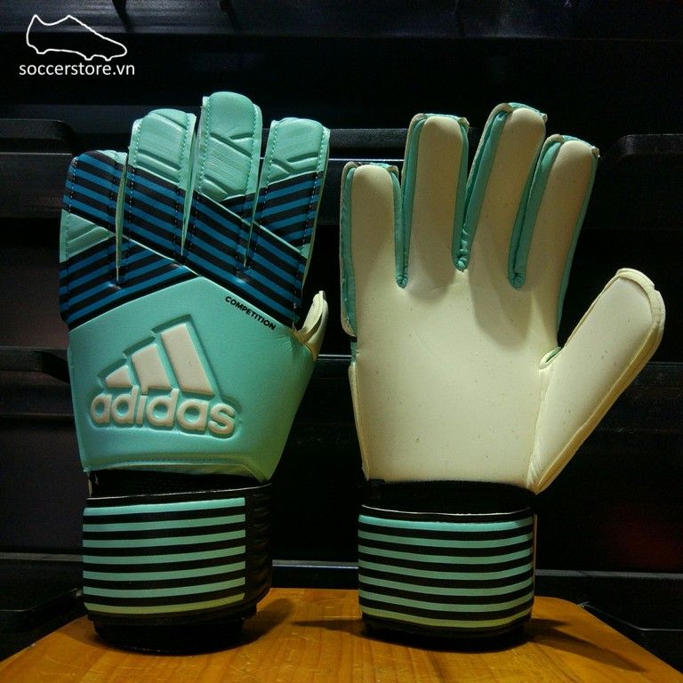 adidas ace competition